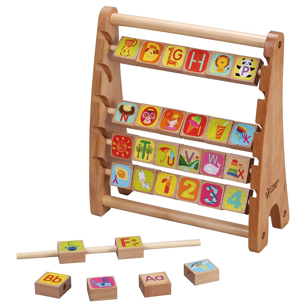 Amazon.co.jp: 100玉そろばん そろばん おもちゃ 数字 知育玩具 3歳